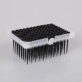 50ul Automation Conductive Filter Tips para Marca H