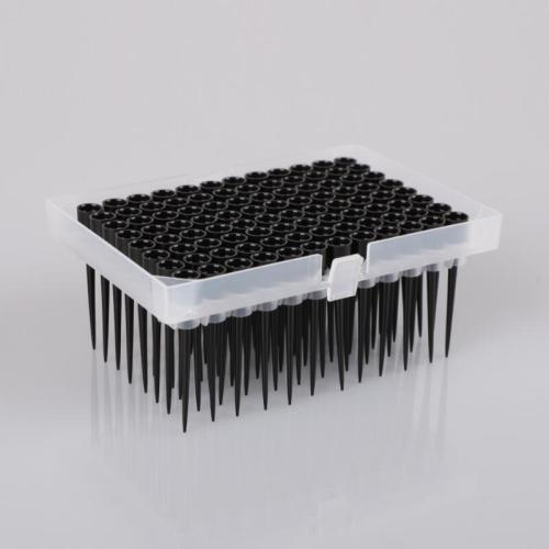 50ul Automation Conductive Filter Tips for Brand H