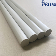 Virgin PEEK rod material