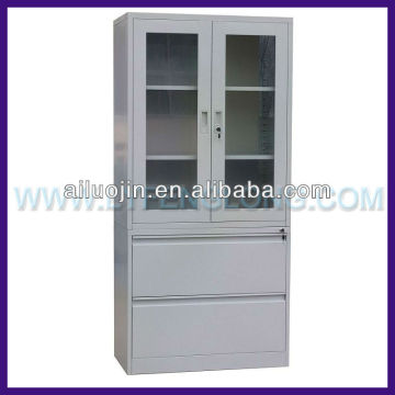 space saving modern godrej bedroom cupboards design