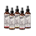 Cucciolo di cane naturale Deodorare Spray Grooming