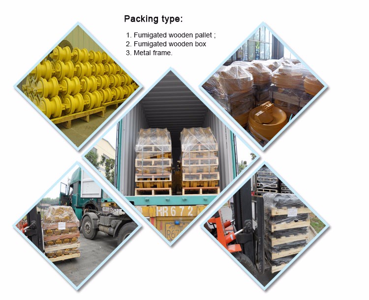 HTB1bcqPMXXXXXcaXFXXq6xXFXXXZ HTB1bcqPMXXXXXcaXFXXq6xXFXXXZ