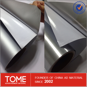 premium graphic film gold/silver mirror guangzhou factory