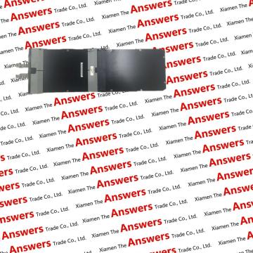 FOXBORO DCS CARD FBM17 0-10V DC voltage