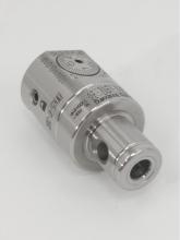 EWH25 finishing boring head