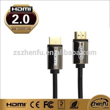 Flat High Quality HDMI Cable