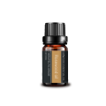 Penjualan Panas Organik Rosewood Essential Oil untuk Pijat