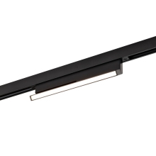 Folding Linear Light Fixture