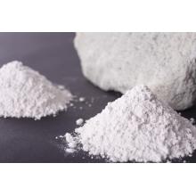 MSDS COA modificato Bentonite per emulsione vernice