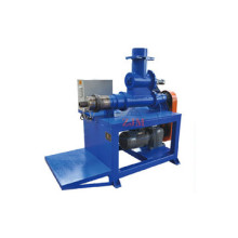 EPS Thermo Recycling Machine