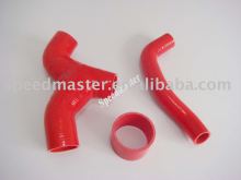 performance silicone hose kits for CRF250 CRF 450