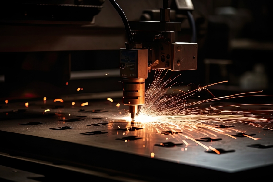 industrial-laser-cutting-automotive-part industrial-laser-cutting-automotive-part