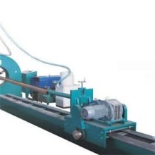 Automatic Welding Production Line