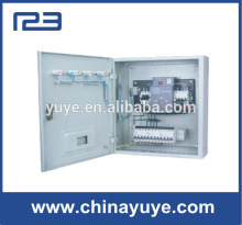 63A Automatic Transfer Switch Cabinet/ ATS Panel