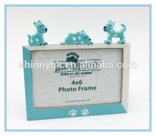 Shinny Gifts cartoon sex new funny cheap photos frames for pictures