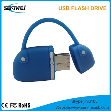 Direct buy China usb flash drive 32gb,promotional usb flash drive lot