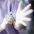 Latex Surgical Gloves
