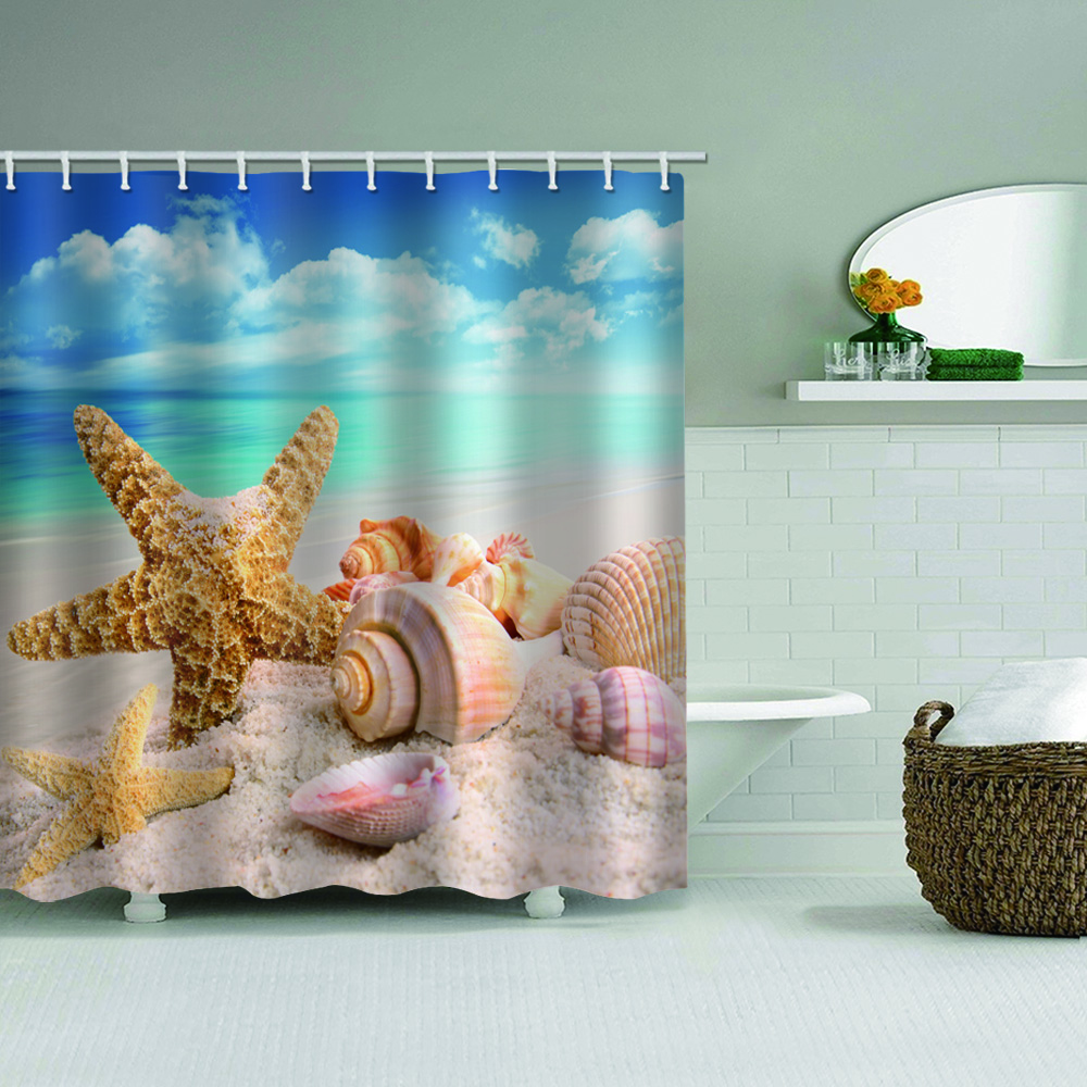 Shower Curtain20-1