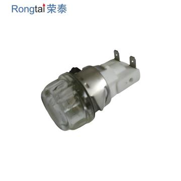Promotional Resistant Electrical Oven Parts Oven Lamp