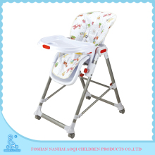 Baby Dinning Table and Chair