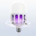 Mosquito Attracting Light LED Bulb Lamp