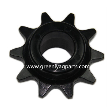 A55008 GD7426 Plastic idler chain drive sprocket