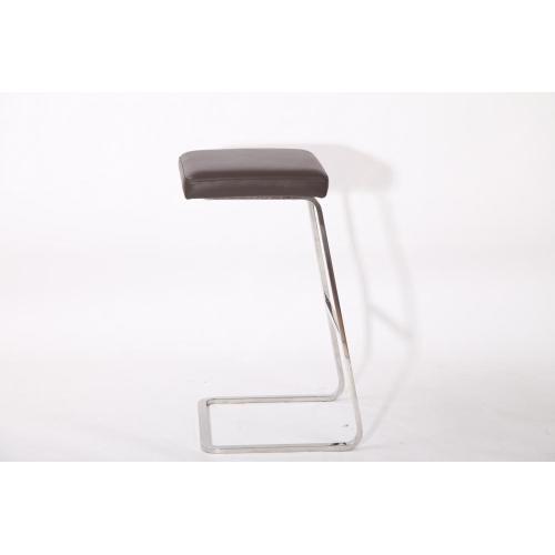 Fata hudu kakar Bar Stool