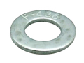 Flat Washers Type 1 Hardened F436 Lock Washers