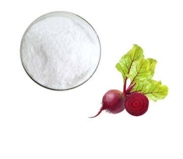 Hot Selling EU Organic Glycine Betaine/Betaine Anhydrous