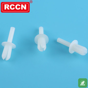 RCCN Snap Rivets SR