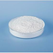 Hot Sale Organic Chemical Material With BPS