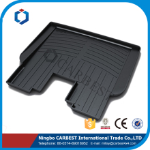 Good Quality Boot Liner Truck Mat for Benz S Class 2011