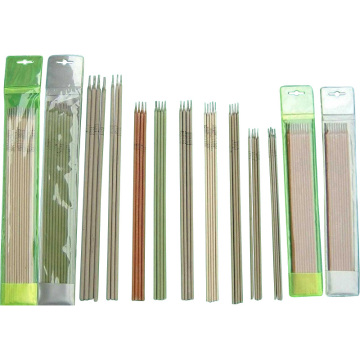 Mt-12 Quality Welding Electrode/Welding Rod