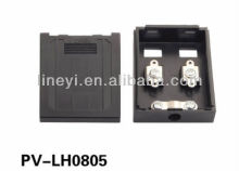 tyco solar junction box