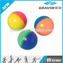 Ball toys/plastic bouncing ball