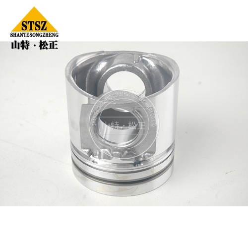 Piston Mesin Suku Cadang 3907156