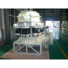 WEIBOS sping cone crusher