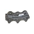 KOMATSU Bulldozer D40PLL-5 Sprocket Tooth 131-27-61710