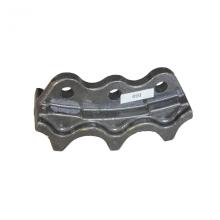 Bulldozer D50 D41 Sprocket Tooth 131-27-61710