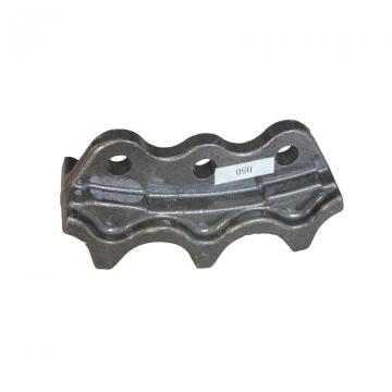 Dent de pignon 131-27-61710 pour Komatsu D50p-16