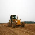 Shantui Small Motor Grader SG14 판매