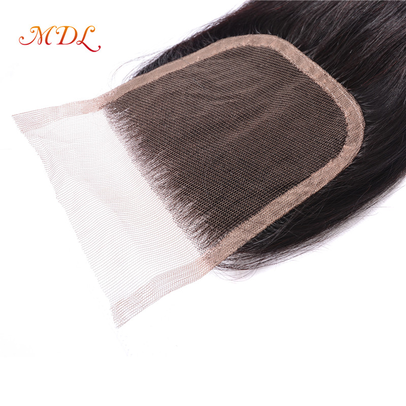 Wholesale vendor 3 bundles brazilian virgin curly human virgin hair mixed length with lace closure