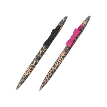 Full color printing pen