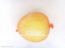 Honey pomelo 2011 crop