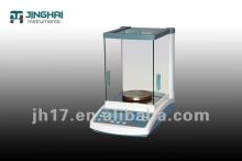 JA1003N external calibration digital electronic balance 110g/0.001g