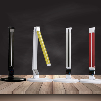 custom brand Work Light office reading lamp