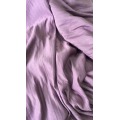 Fancy Polyester Span Fabric