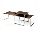 Marcel Breuer Laccio bảng