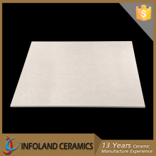 Hot Sale Infoland Ceramic 600X600 Decorative Indian Handmade Tiles