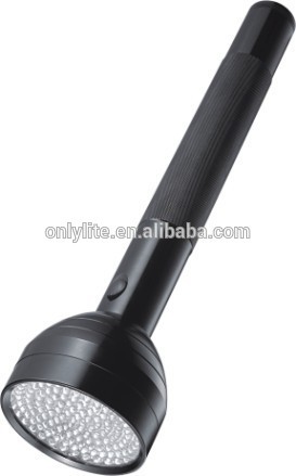 Ninghai Jinchao High quality Law Enforcement flashlight